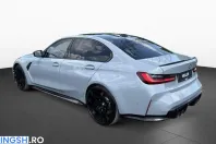 BMW M3 (Seria 3) din 2025 cu 5.000 km - oferta BMW242627 - foto 3