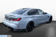 BMW M3 (Seria 3) din 2025 cu 5.000 km - oferta BMW242627 - foto 4