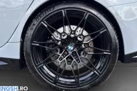 BMW M3 (Seria 3) din 2025 cu 5.000 km - oferta BMW242627 - foto 5