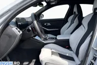 BMW M3 (Seria 3) din 2025 cu 5.000 km - oferta BMW242627 - foto 6