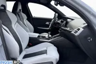BMW M3 (Seria 3) din 2025 cu 5.000 km - oferta BMW242627 - foto 11