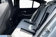 BMW M3 (Seria 3) din 2025 cu 5.000 km - oferta BMW242627 - foto 12