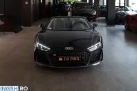 Audi R8 din 2024 cu 941 km - oferta AUD242628 - foto 2