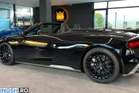 Audi R8 din 2024 cu 941 km - oferta AUD242628 - foto 4