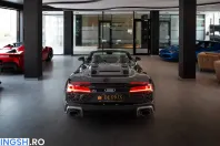 Audi R8 din 2024 cu 941 km - oferta AUD242628 - foto 5