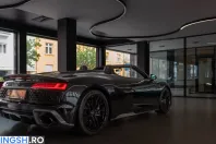 Audi R8 din 2024 cu 941 km - oferta AUD242628 - foto 6