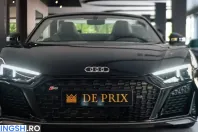 Audi R8 din 2024 cu 941 km - oferta AUD242628 - foto 7