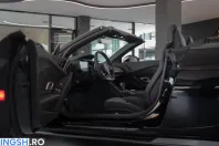 Audi R8 din 2024 cu 941 km - oferta AUD242628 - foto 9