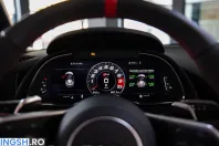 Audi R8 din 2024 cu 941 km - oferta AUD242628 - foto 12