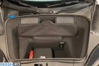 Audi R8 din 2024 cu 941 km - oferta AUD242628 - foto 14