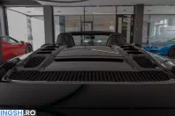 Audi R8 din 2024 cu 941 km - oferta AUD242628 - foto 15