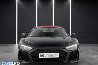 Audi R8 din 2025 cu 1.739 km - oferta AUD242629 - foto 2