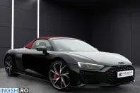 Audi R8 din 2025 cu 1.739 km - oferta AUD242629 - foto 3