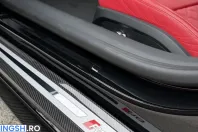 Audi R8 din 2025 cu 1.739 km - oferta AUD242629 - foto 8