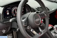 Audi R8 din 2025 cu 1.739 km - oferta AUD242629 - foto 15