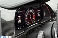 Audi R8 din 2025 cu 1.739 km - oferta AUD242629 - foto 16