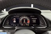 Audi R8 din 2025 cu 1.739 km - oferta AUD242629 - foto 17