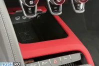 Audi R8 din 2025 cu 1.739 km - oferta AUD242629 - foto 18