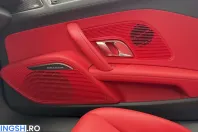 Audi R8 din 2025 cu 1.739 km - oferta AUD242629 - foto 20