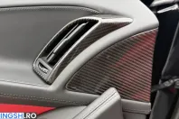 Audi R8 din 2025 cu 1.739 km - oferta AUD242629 - foto 21