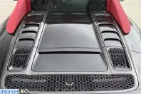 Audi R8 din 2025 cu 1.739 km - oferta AUD242629 - foto 27