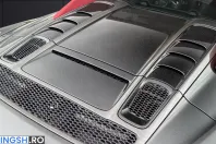Audi R8 din 2025 cu 1.739 km - oferta AUD242629 - foto 29