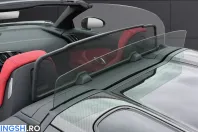 Audi R8 din 2025 cu 1.739 km - oferta AUD242629 - foto 30