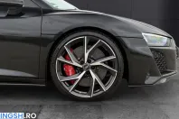 Audi R8 din 2025 cu 1.739 km - oferta AUD242629 - foto 33