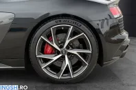 Audi R8 din 2025 cu 1.739 km - oferta AUD242629 - foto 34