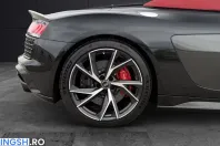 Audi R8 din 2025 cu 1.739 km - oferta AUD242629 - foto 35