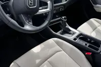 Audi Q3 din 2025 cu 14.000 km - oferta AUD242630 - foto 4