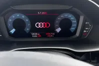 Audi Q3 din 2025 cu 14.000 km - oferta AUD242630 - foto 5