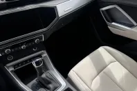 Audi Q3 din 2025 cu 14.000 km - oferta AUD242630 - foto 6