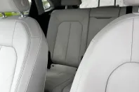 Audi Q3 din 2025 cu 14.000 km - oferta AUD242630 - foto 7