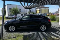 Audi Q3 din 2025 cu 14.000 km - oferta AUD242630 - foto 9