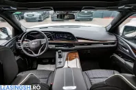 Cadillac Escalade din 2023 cu 49.500 km - oferta CAD242631 - foto 6