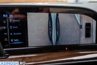 Cadillac Escalade din 2023 cu 49.500 km - oferta CAD242631 - foto 9
