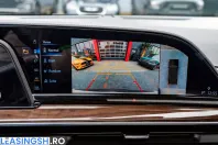 Cadillac Escalade din 2023 cu 49.500 km - oferta CAD242631 - foto 10