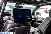 Cadillac Escalade din 2023 cu 49.500 km - oferta CAD242631 - foto 11