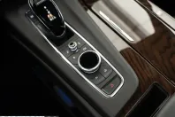 Cadillac Escalade din 2023 cu 49.500 km - oferta CAD242631 - foto 12