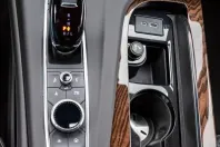 Cadillac Escalade din 2023 cu 49.500 km - oferta CAD242631 - foto 13