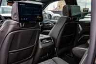 Cadillac Escalade din 2023 cu 49.500 km - oferta CAD242631 - foto 15
