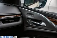 Cadillac Escalade din 2023 cu 49.500 km - oferta CAD242631 - foto 16