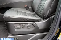 Cadillac Escalade din 2023 cu 49.500 km - oferta CAD242631 - foto 17