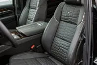Cadillac Escalade din 2023 cu 49.500 km - oferta CAD242631 - foto 18