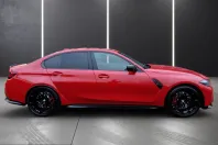 BMW M3 (Seria 3) din 2025 cu 13.500 km - oferta BMW242632 - foto 3
