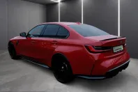 BMW M3 (Seria 3) din 2025 cu 13.500 km - oferta BMW242632 - foto 5
