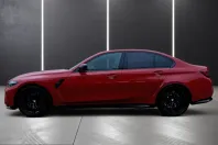 BMW M3 (Seria 3) din 2025 cu 13.500 km - oferta BMW242632 - foto 6
