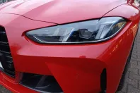 BMW M3 (Seria 3) din 2025 cu 13.500 km - oferta BMW242632 - foto 7