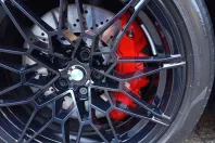 BMW M3 (Seria 3) din 2025 cu 13.500 km - oferta BMW242632 - foto 9